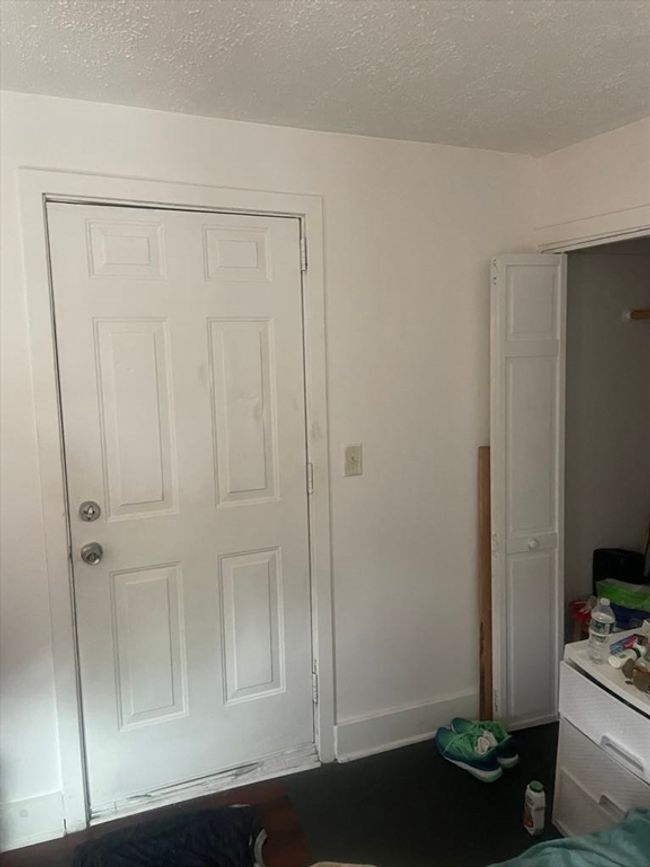 55 Fuller St, Home with 3 bedrooms, 3 bathrooms and 2 parking in Brockton MA | Image 23