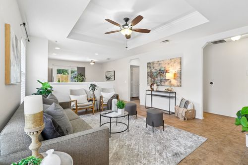 9012 Southwick Dr, Austin, TX, 78724-7240 | Card Image