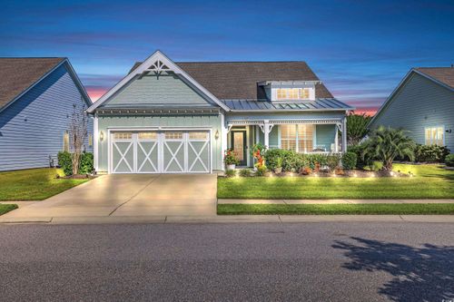 1959 Silver Spring Ln, Myrtle Beach, SC, 29577-1992 | Card Image