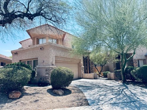 7657 E San Fernando Dr, Scottsdale, AZ, 85255-4877 | Card Image