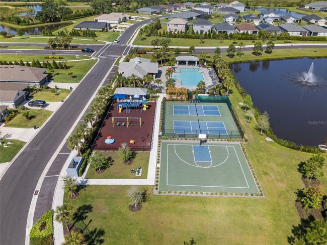 5938 164 Th Ave E, House other with 3 bedrooms, 2 bathrooms and null parking in Parrish FL | Image 34