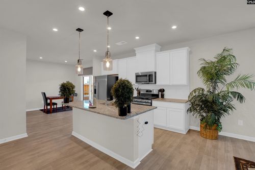 578 Bee Balm Dr, Blythewood, SC, 29016-9278 | Card Image
