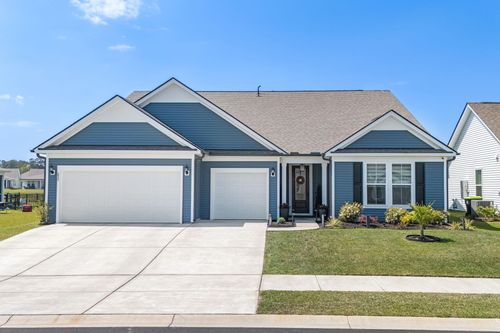 255 River Edge River Edge Dr., Myrtle Beach, SC, 29588 | Card Image