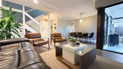 apt-4-11025 Sw 132nd Ct, Miami, FL, 33186-7946 | Card Image