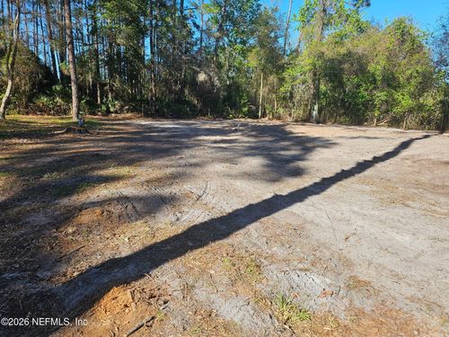 396 Stokes Landing Road, Palatka, FL, 32177 | Card Image
