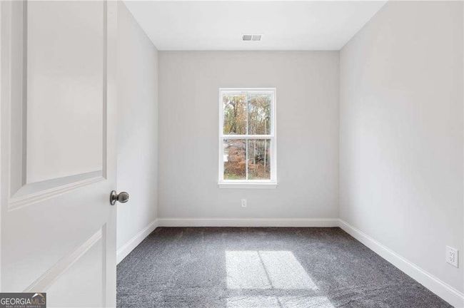 1162 Buice Lake Pkwy, Townhouse with 3 bedrooms, 4 bathrooms and 2 parking in Acworth GA | Image 24