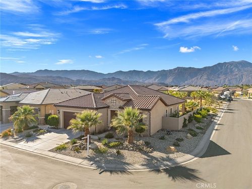 11 Chablis, Rancho Mirage, CA, 92270-5664 | Card Image