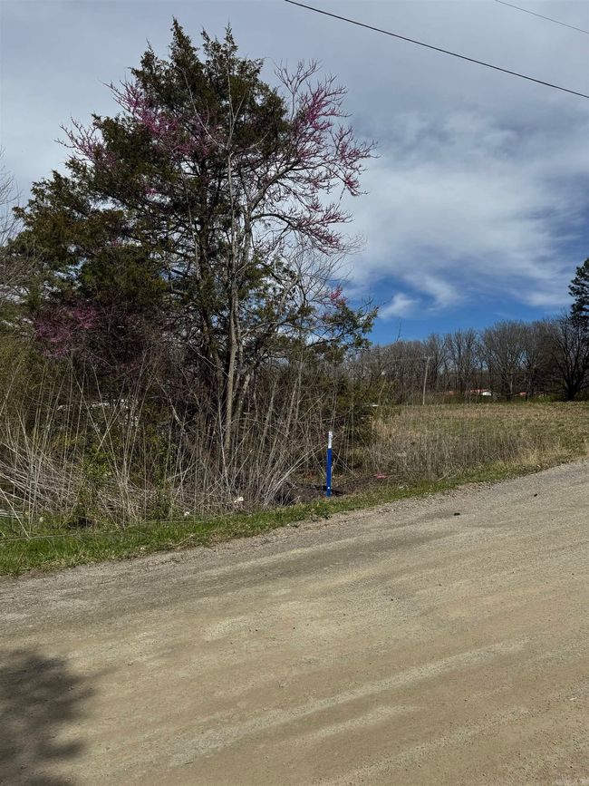 100 Highway 167 N, Home with 0 bedrooms, 0 bathrooms and null parking in Bald Knob AR | Image 8