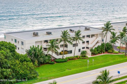 133-1805 Atlantic St, Melbourne Beach, FL, 32951-2438 | Card Image