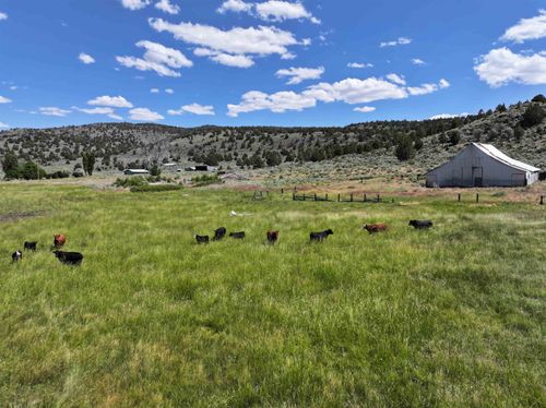 705-200-termo-grasshopper-705 200 Highway 395, Termo, CA, 96132 | Card Image