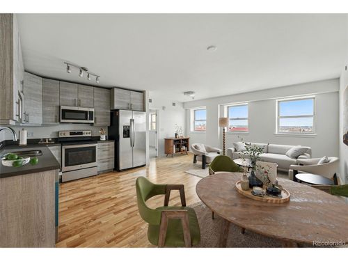 305-2835 W Parkside Pl, Denver, CO, 80221-1492 | Card Image