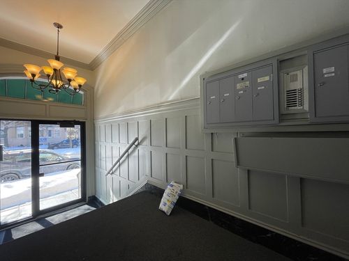 6-57 Brighton Ave, Boston, MA, 02134-2347 | Card Image