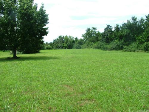 001-06571-101 Drake Lane Lane, Mountain Home, AR, 72653 | Card Image