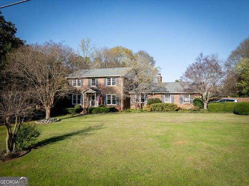 335 Sandstone Dr, Athens, GA, 30605-3497 | Card Image