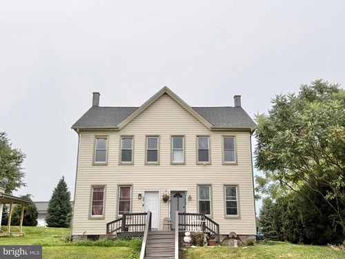 206 Riders Way, LEBANON, PA, 17042-8703 | Card Image