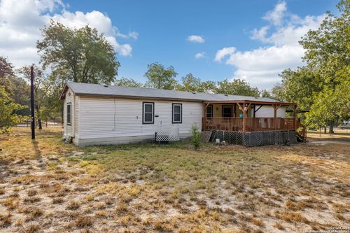 2210 Sandy Bnd, San Antonio, TX, 78264-4654 | Card Image