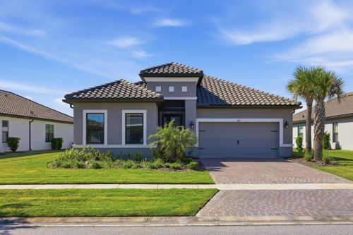 1511 Goblet Cove St, KISSIMMEE, FL, 34746-2989 | Card Image