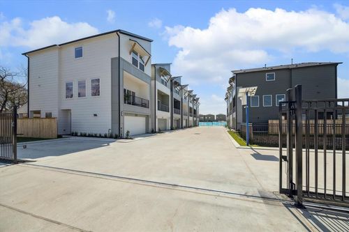 4708 Moving Meadows Dr, Houston, TX, 77001 | Card Image