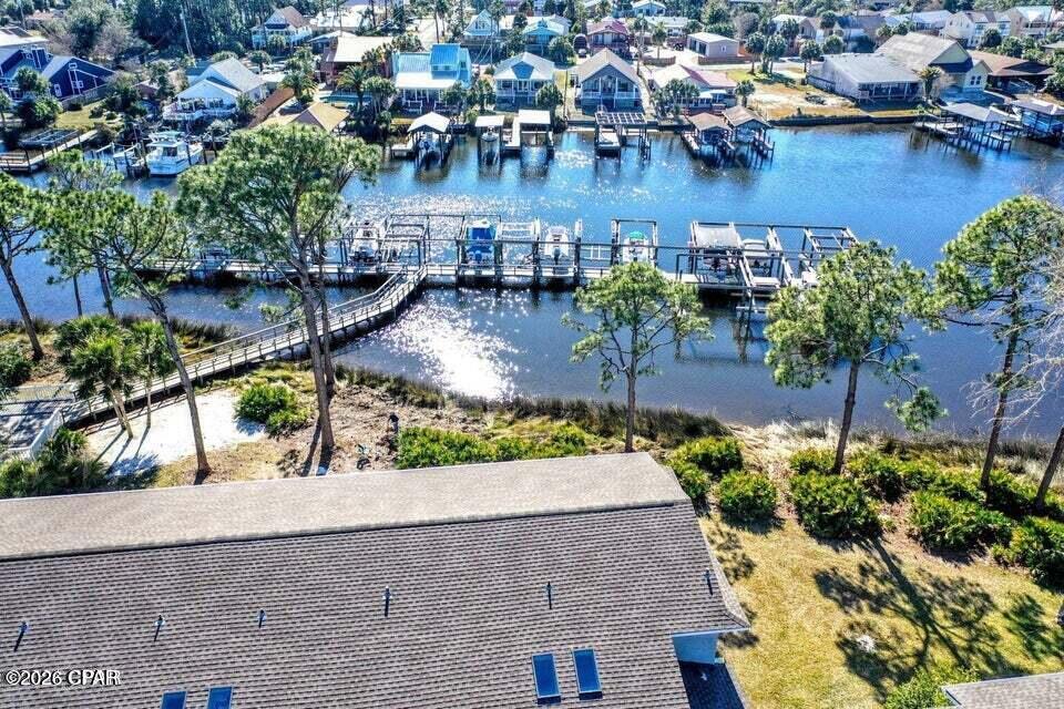 Residential Lease in Panama City 3
