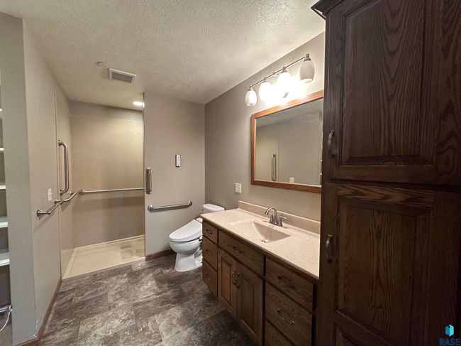 505 E Barck Ave, House other with 2 bedrooms, 2 bathrooms and null parking in Luverne MN | Image 12