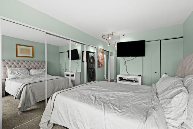 STE-1306 - 5000 Town Ctr, Condo with 1 bedrooms, 2 bathrooms and null parking in Southfield MI | Image 17