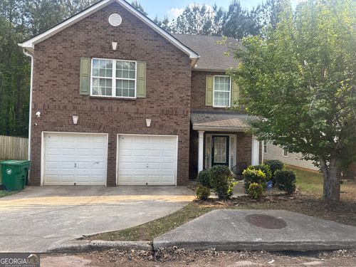 3967 Riverside Pkwy, Decatur, GA, 30034-7336 | Card Image