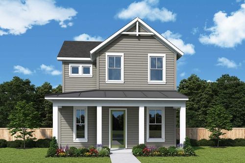 9316 Hartline Way, ORLANDO, FL, 32827 | Card Image