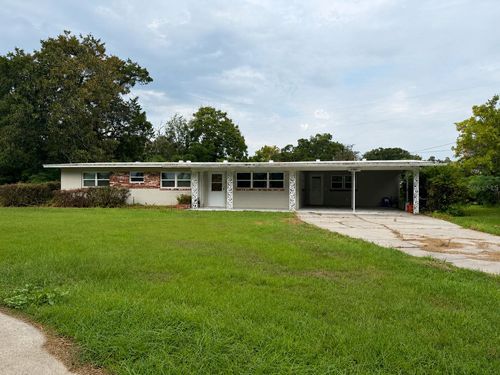 16726 County Road 235a, ALACHUA, FL, 32615-4766 | Card Image