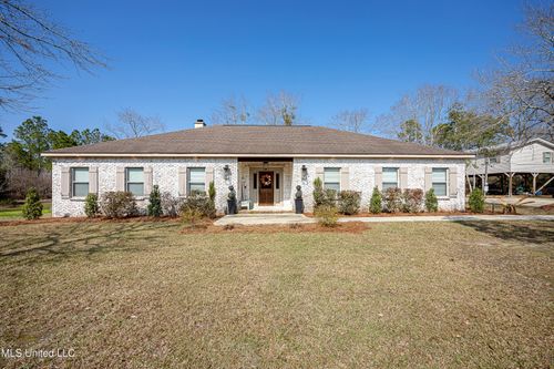 12025 Saracennia Road, Moss Point, MS, 39562 | Card Image