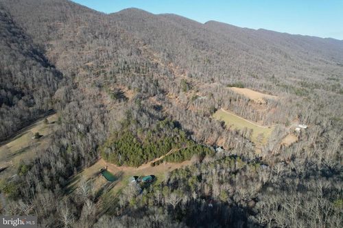 00 Mendota Rd, Mendota, VA, 24270 | Card Image