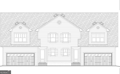 1012 Hedge St Ne, Townsend, GA, 31331-5059 | Card Image