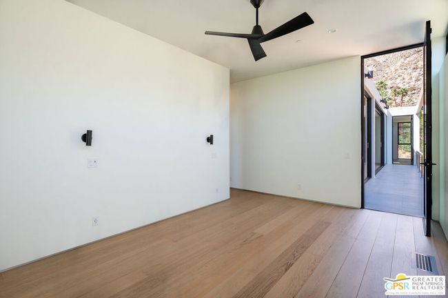 310 W Crestview Dr, House other with 3 bedrooms, 4 bathrooms and 2 parking in Palm Springs CA | Image 33