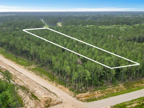 6773 Black Cat Road, Sour Lake, TX, 77659 | Card Image