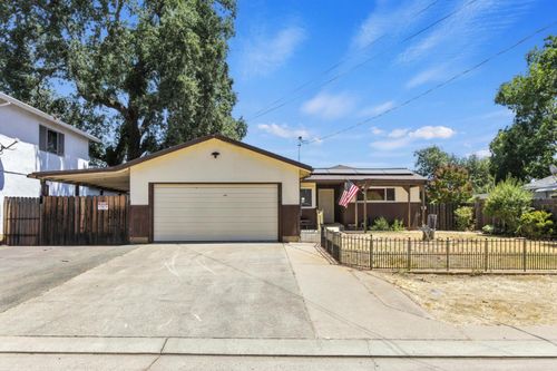 518 Nuner Dr, Ione, CA, 95640-9708 | Card Image