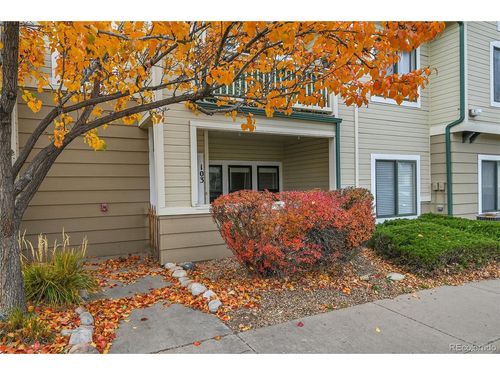 103-8707 E Florida Ave, Denver, CO, 80247-2838 | Card Image
