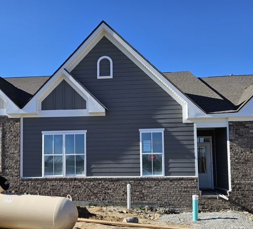 403 W Stonehaus Xing, Antioch, TN, 37013-5968 | Card Image