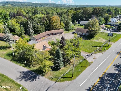 5571 State Route 5, Herkimer, NY, 13350-3511 | Card Image