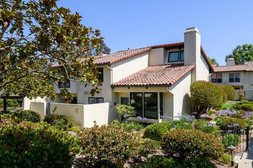 a-1940 N Jameson Ln, SANTA BARBARA, CA, 93108-2910 | Card Image