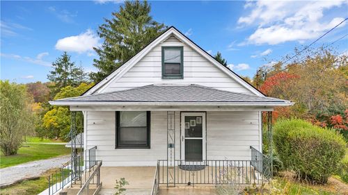 2071 Brodhead Rd, Aliquippa, PA, 15001-4962 | Card Image