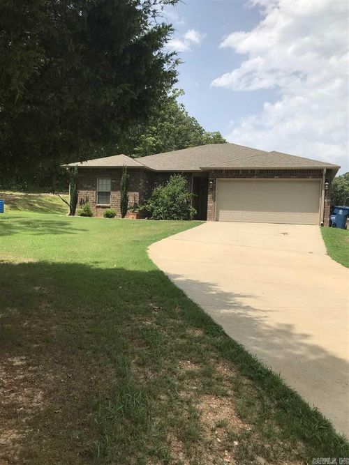 8211 Springhill Rd, Alexander, AR, 72002-8434 | Card Image
