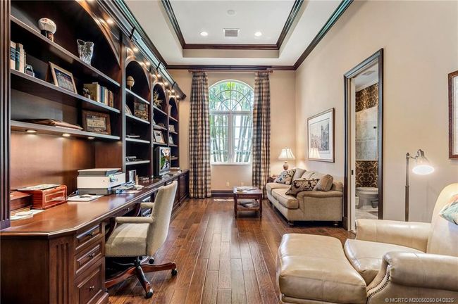 110 Se San Fratello, House other with 3 bedrooms, 5 bathrooms and 2 parking in PORT SAINT LUCIE FL | Image 35