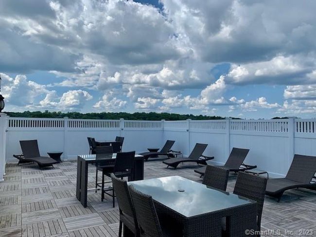 APT-103 - 467 Glenbrook Rd, Home with 1 bedrooms, 1 bathrooms and 1 parking in Stamford CT | Image 19