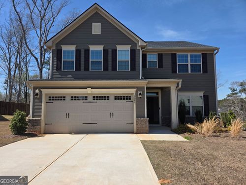 1029 Climbing Rose Way, Mcdonough, GA, 30253-1941 | Card Image