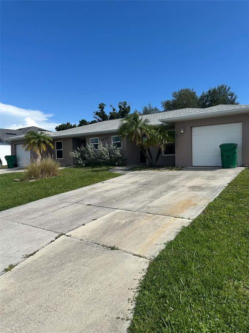 b-9297 Anita Ave, Englewood, FL, 34224-8395 | Card Image