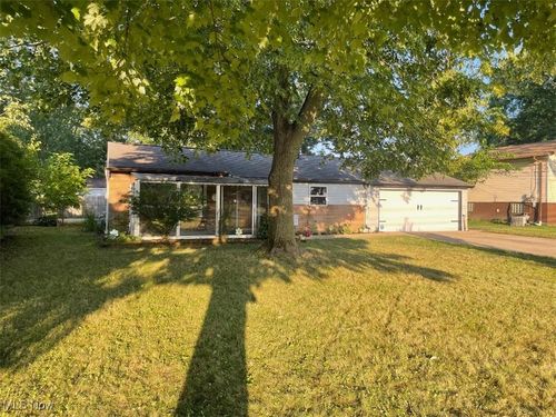 5741 Jaycox Rd, North Ridgeville, OH, 44039-1438 | Card Image