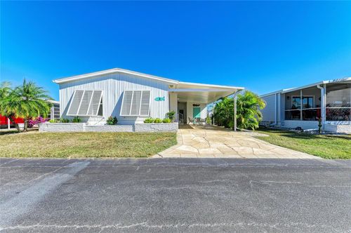 8 S Buena Vista Ave, ENGLEWOOD, FL, 34223-2118 | Card Image