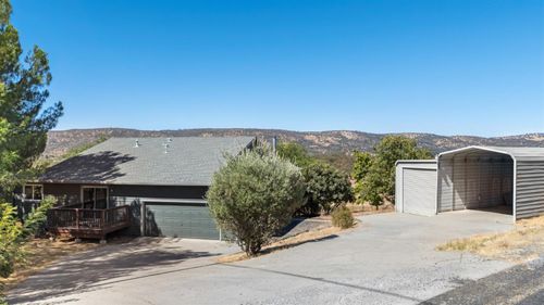 2512 Quail Hill Rd, Copperopolis, CA, 95228-9504 | Card Image