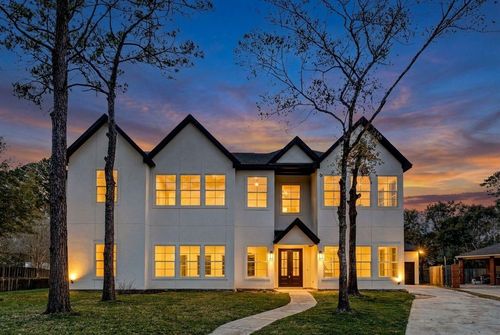 8115 Cedar Brush Cir, Spring, TX, 77379-3508 | Card Image