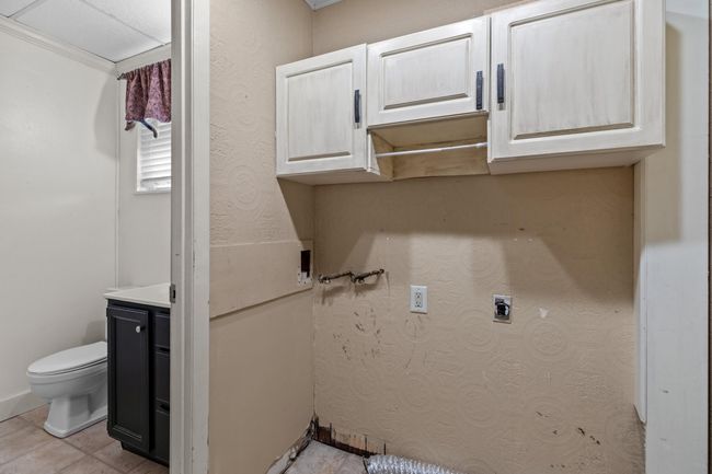 5715 Academy Dr, House other with 3 bedrooms, 3 bathrooms and null parking in Morristown TN | Image 22