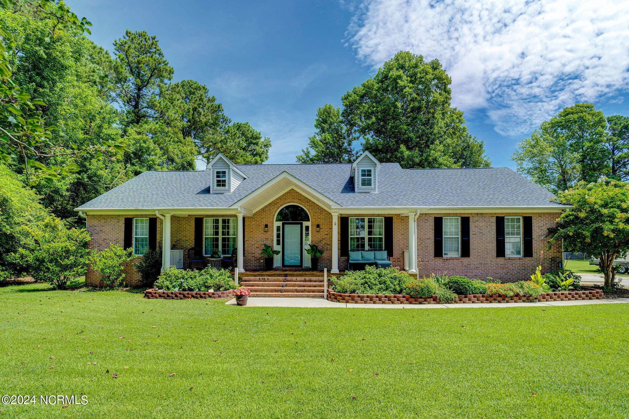 Lafayette St, Wilmington, NC 28411